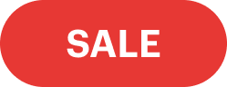 sale badge