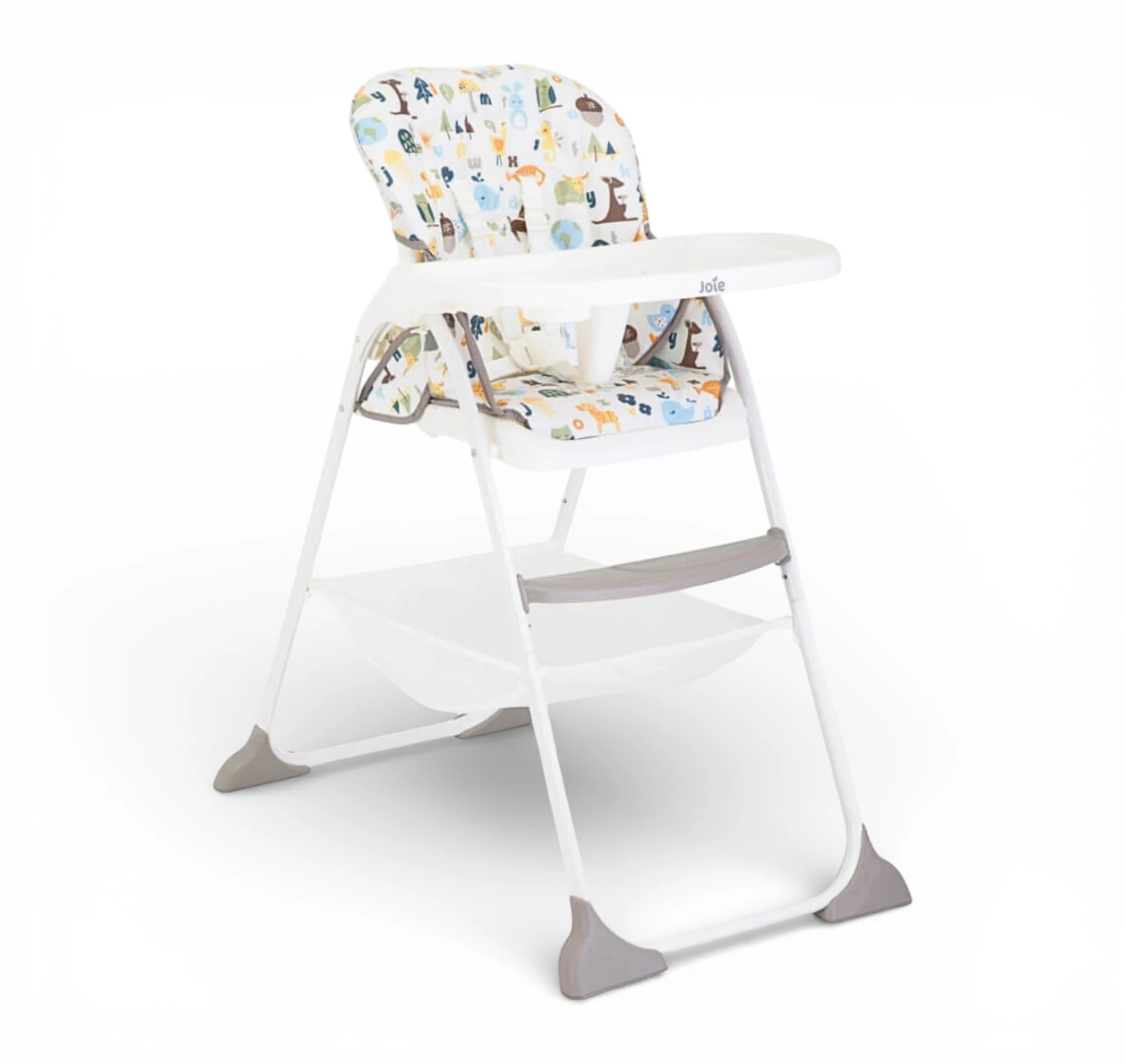 Joie Silla de Comer Mimzy