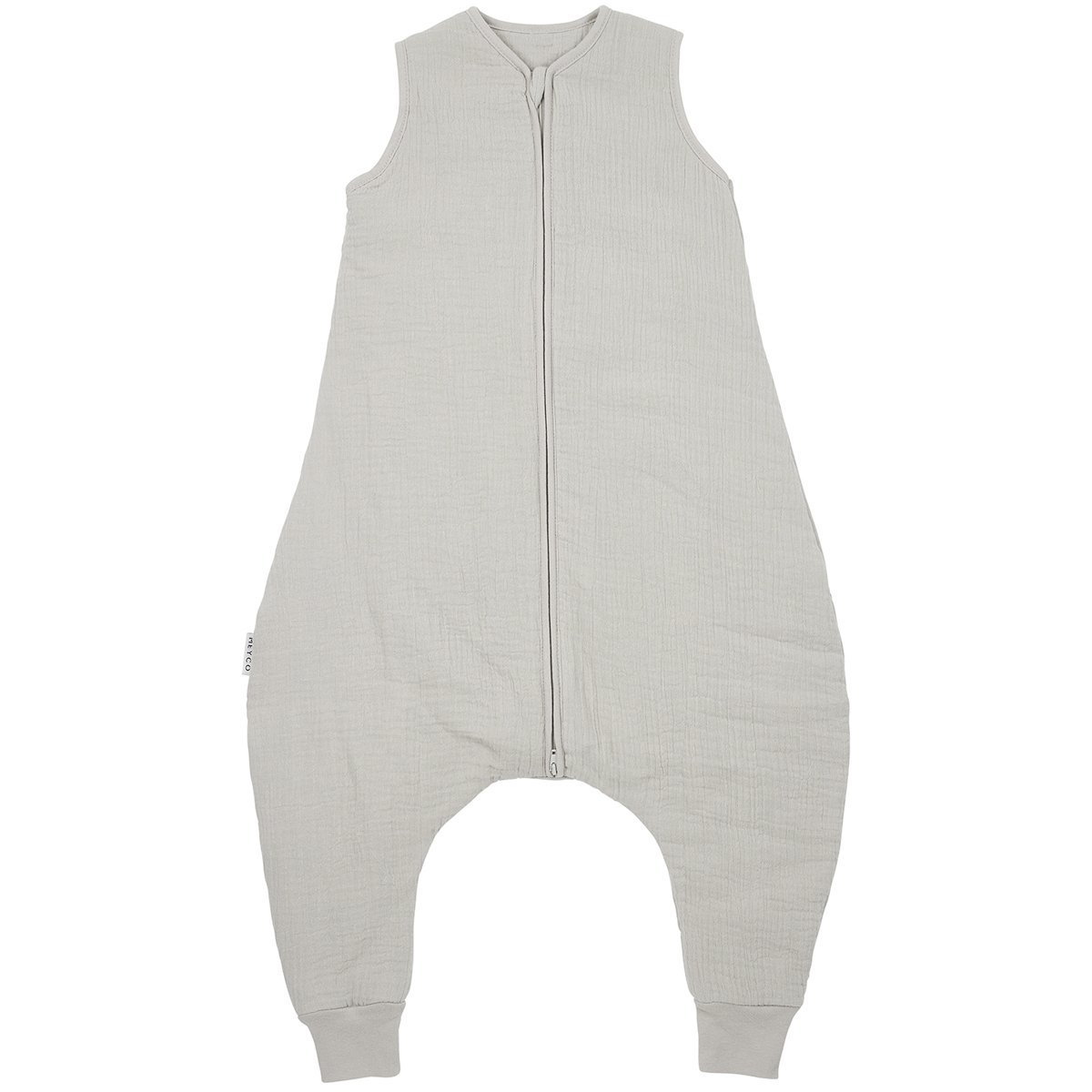 Meycobaby Pijama Muselina Tog
