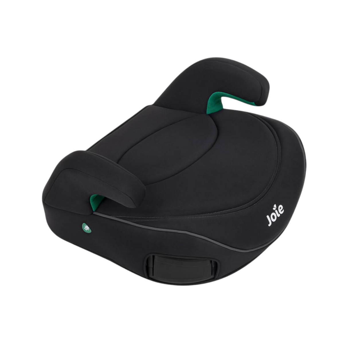 Joie Booster Alzador i-Size i-Chapp (7-12 años)