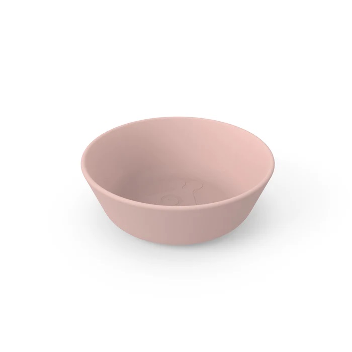 DoneByDeer Kiddish Bowl