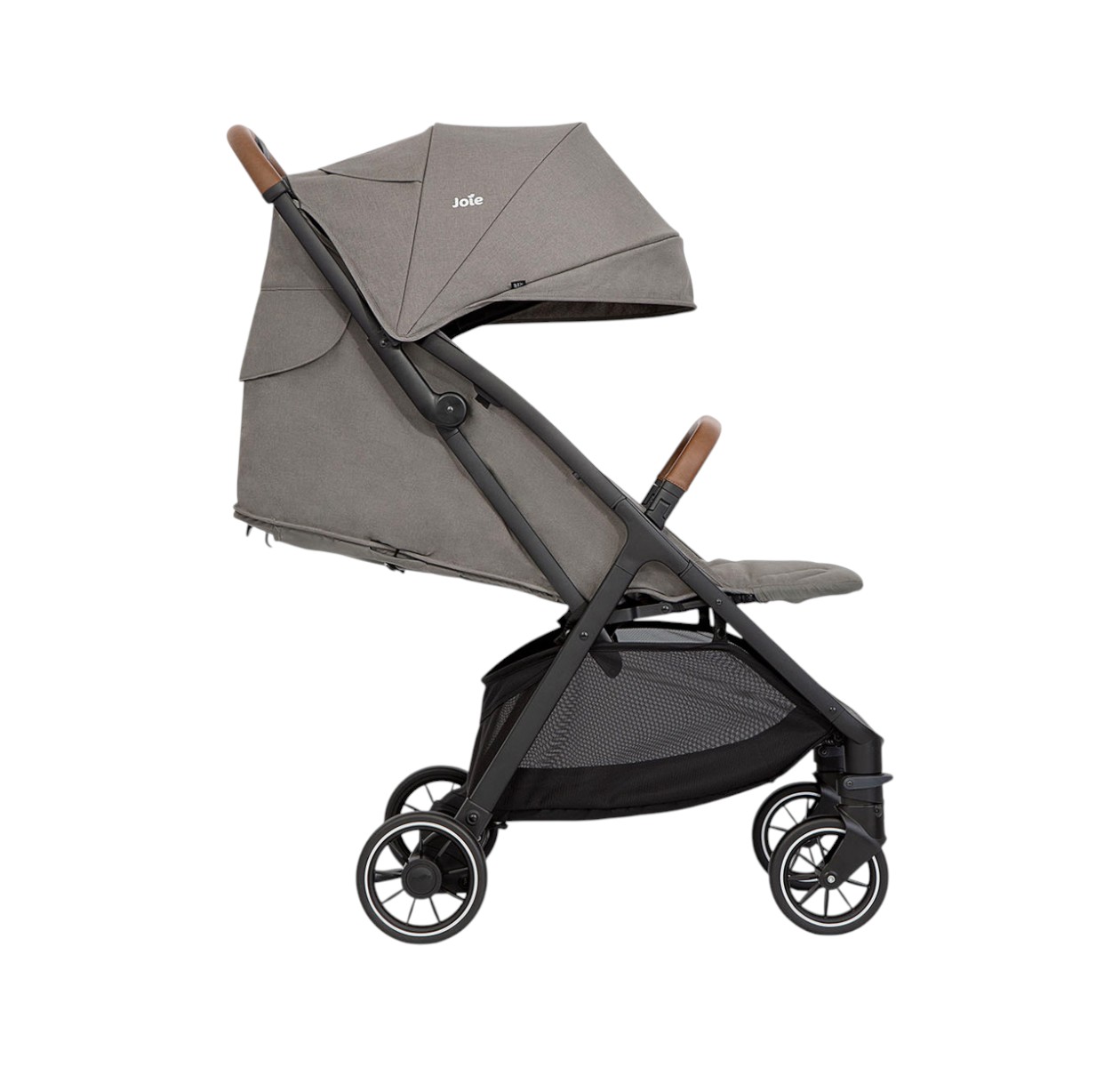 Joie Pact Pro Compacto