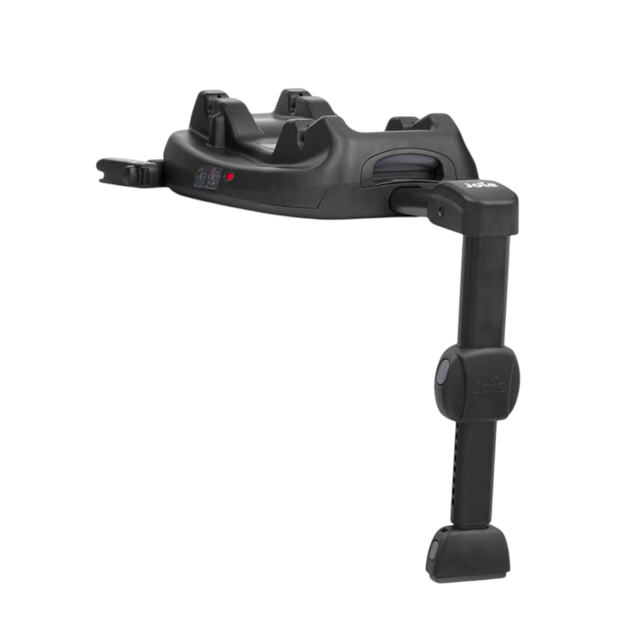 Base Joie Con Isofix y Pie I-Base LX 2