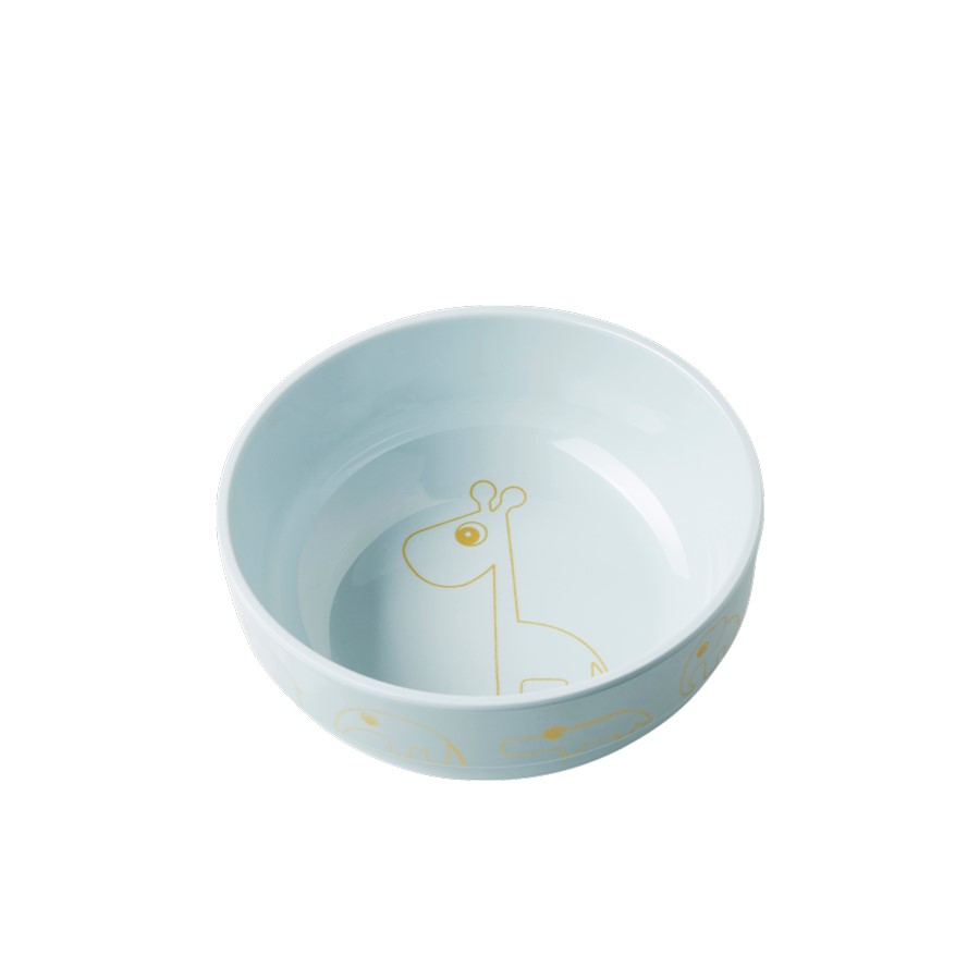 DoneByDeer Yummy Bowl