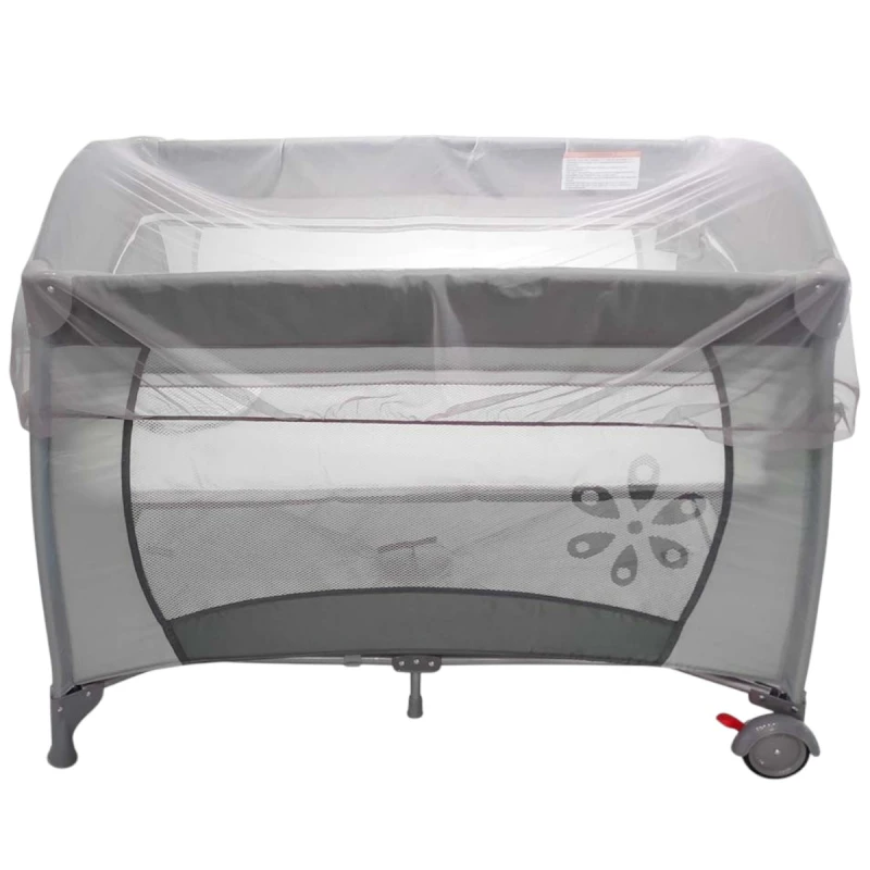 Bebesit Mosquitero Para Coche Baby Silla Practicuna
