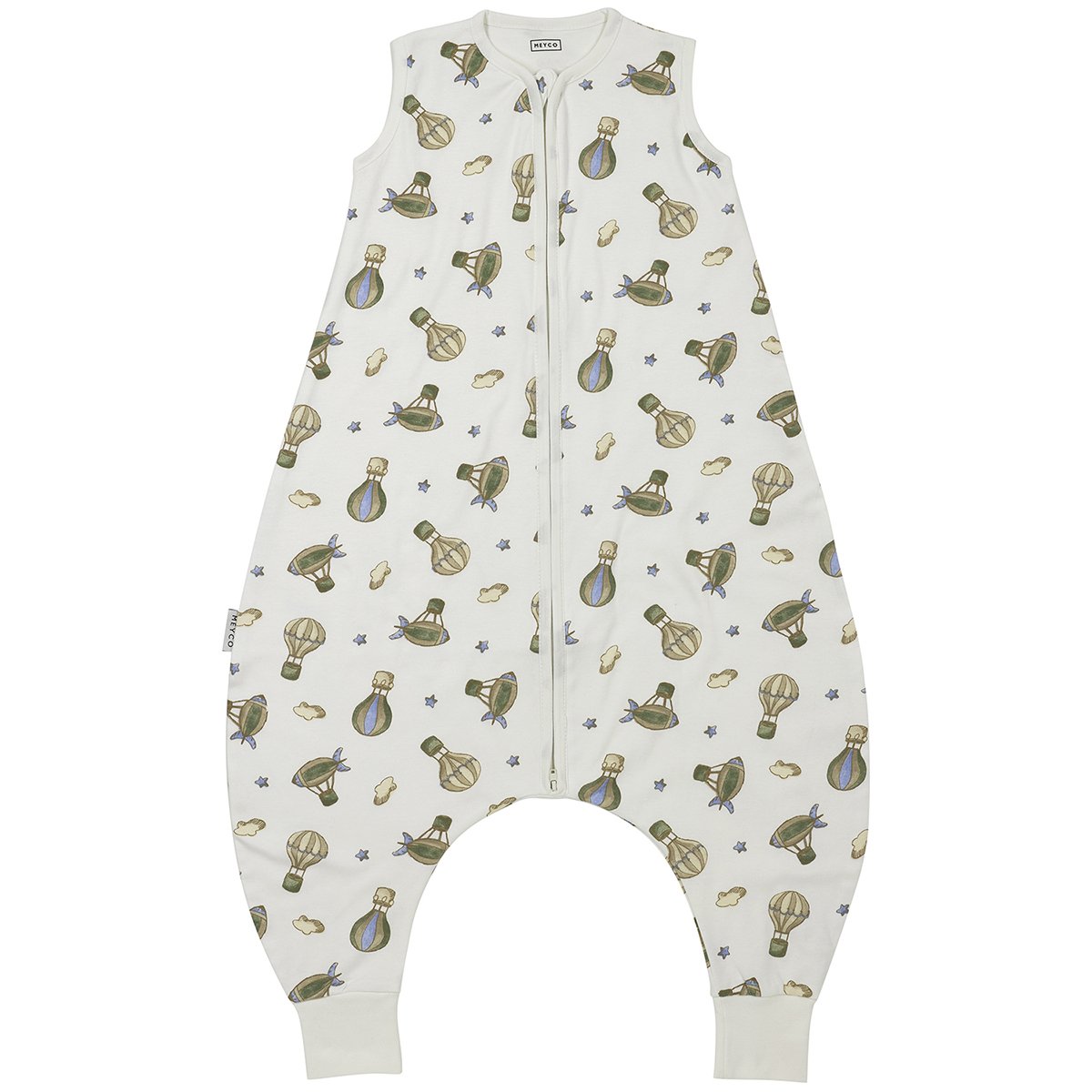 Meycobaby Pijama Tog 0.5