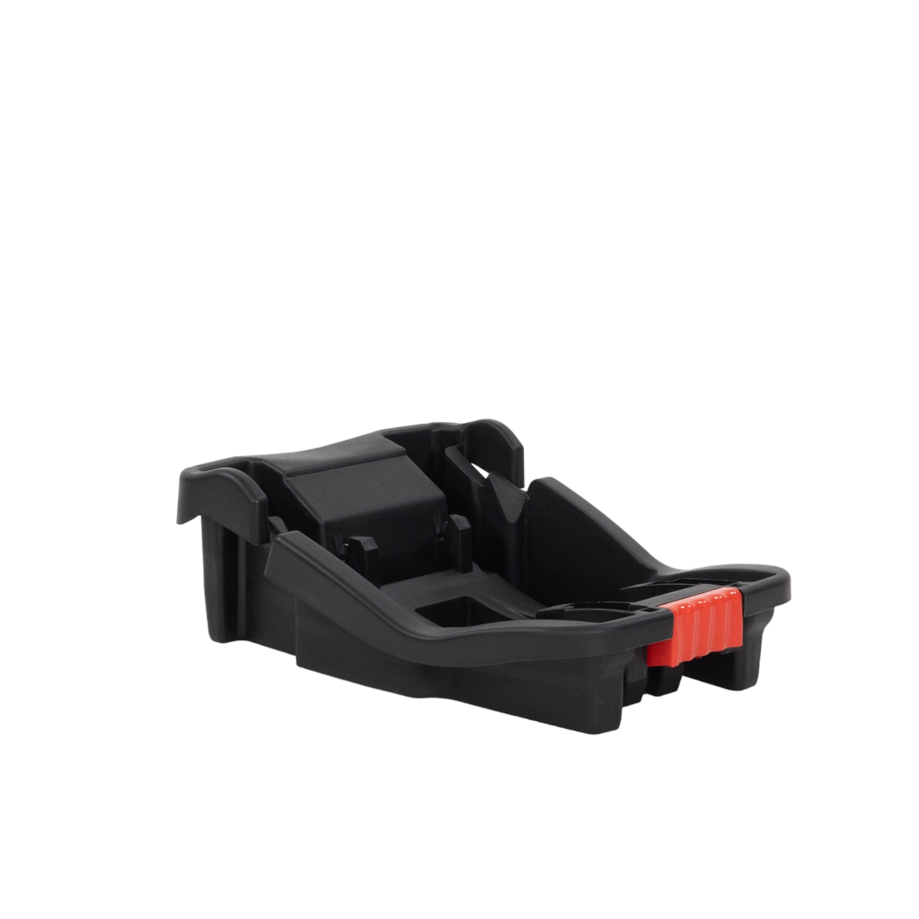 Bebesit Base de Auto para Baby Silla 