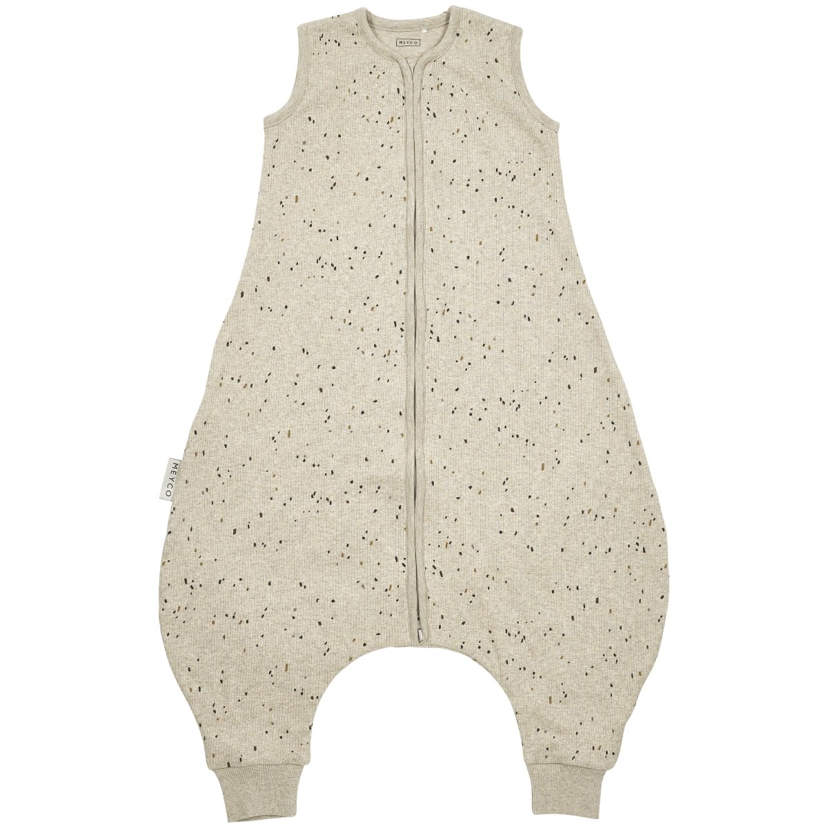 Meycobaby Pijama Tog 2.0