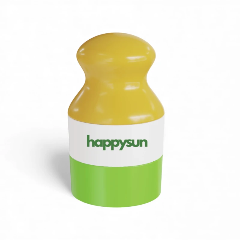 Happysun Aplicador de Protector Solar