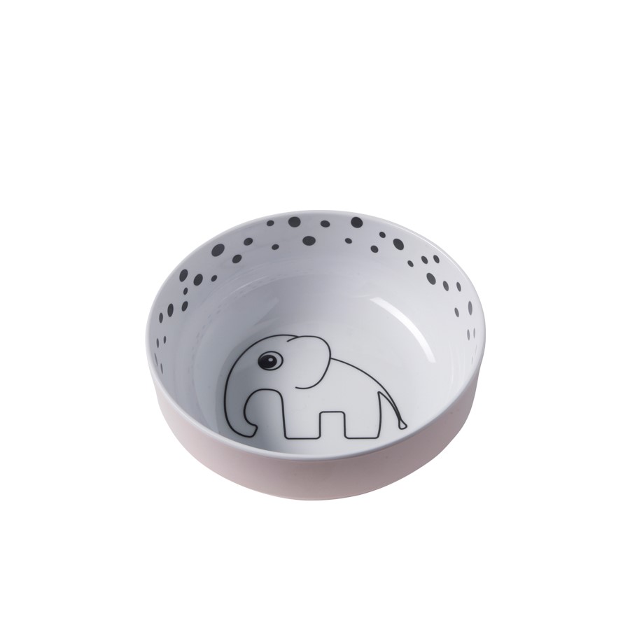 DoneByDeer Yummy Bowl