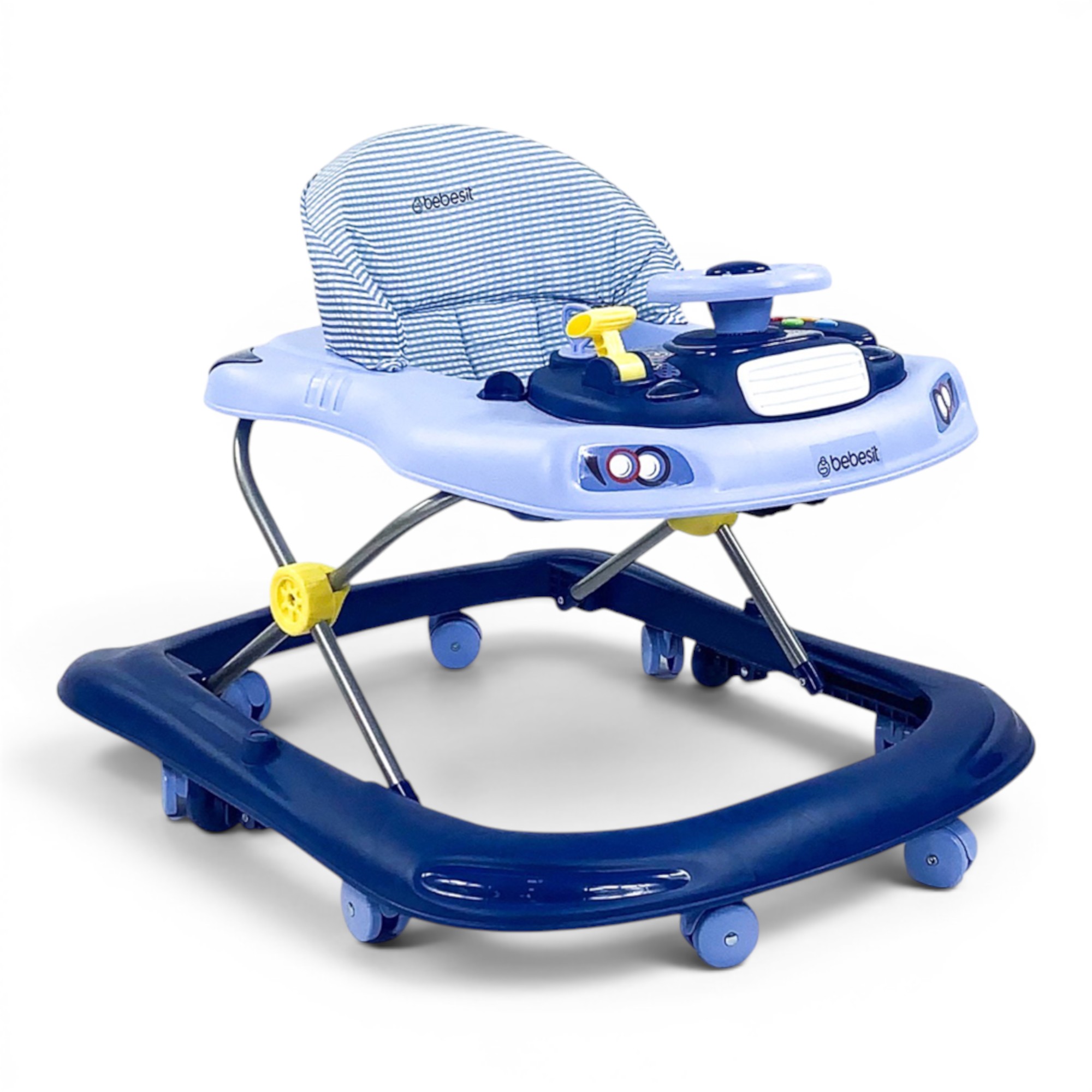 Bebesit Andador Runner
