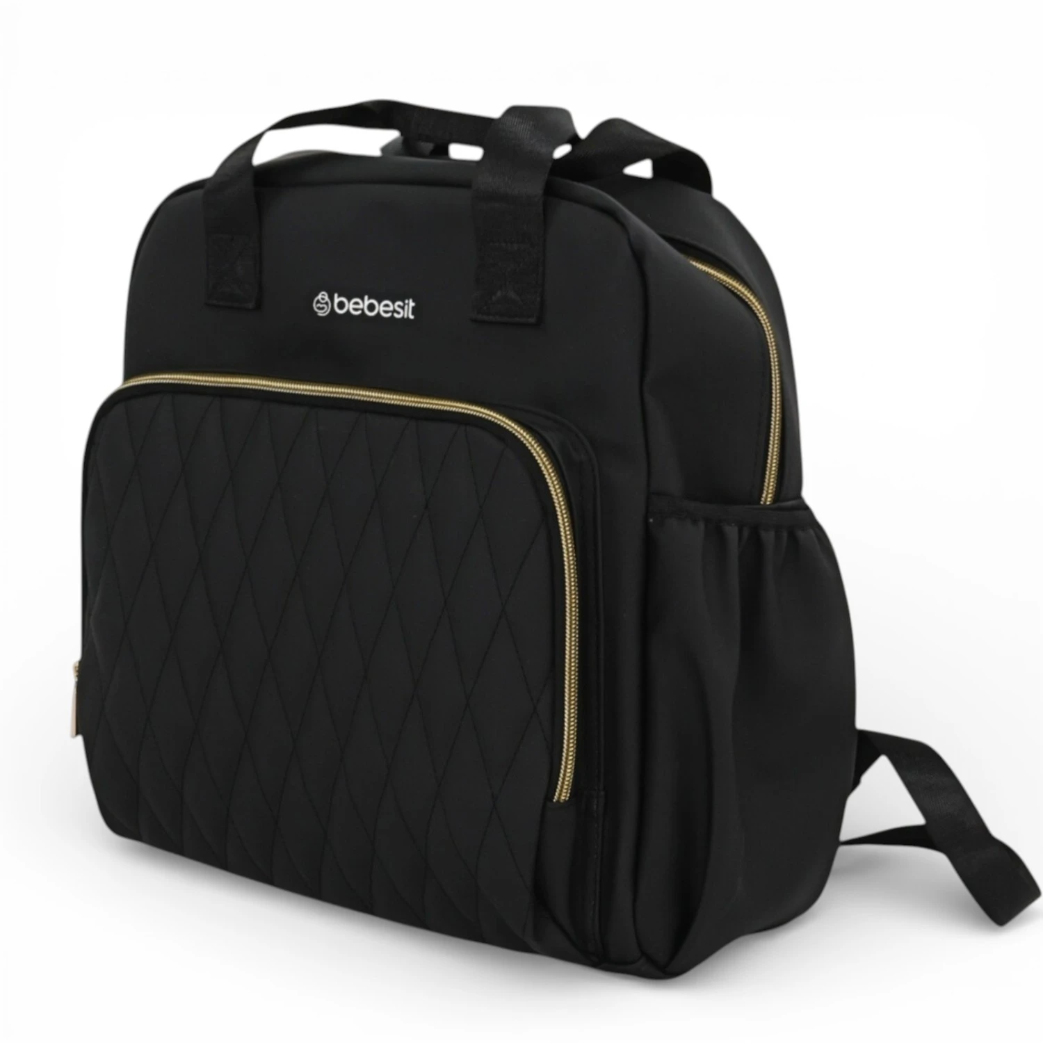 Bebesit Mochila Maternal