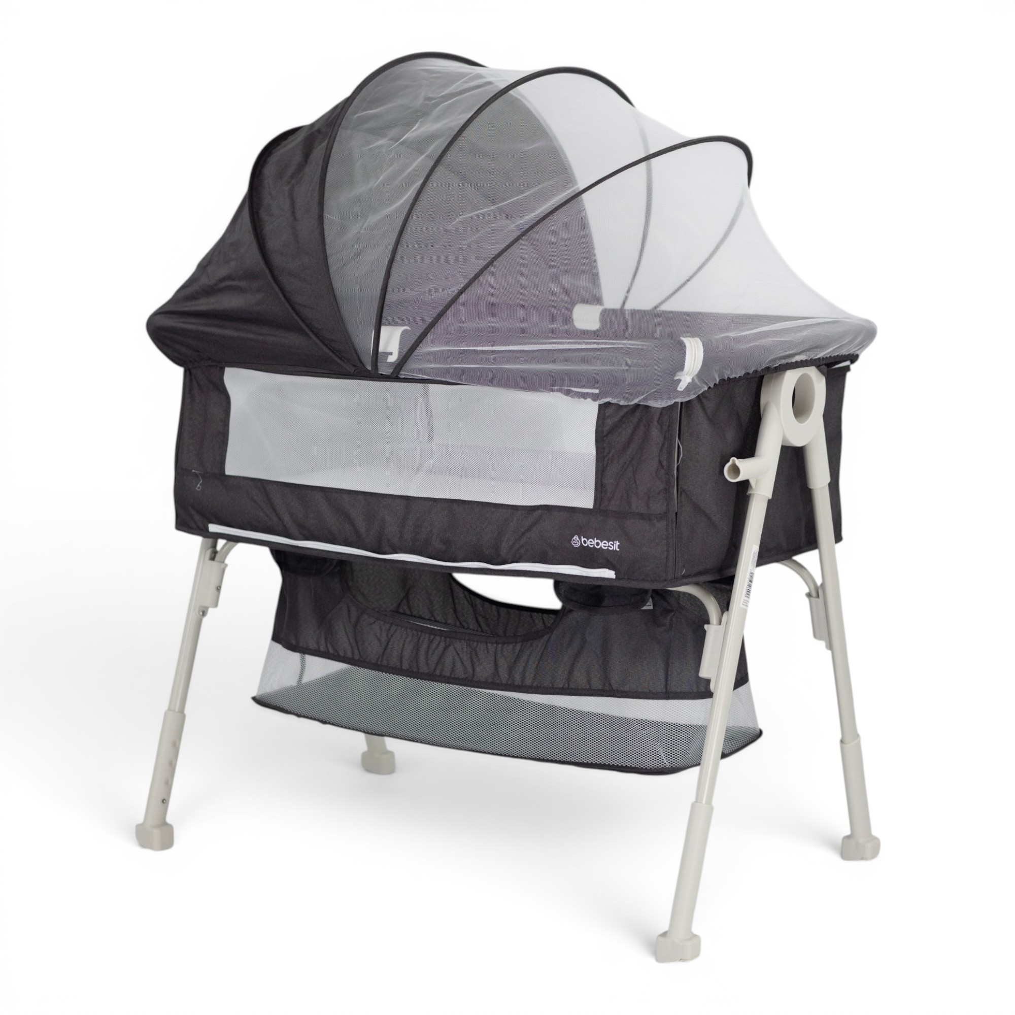 Bebesit  Cuna Colecho Easy Sleep LX