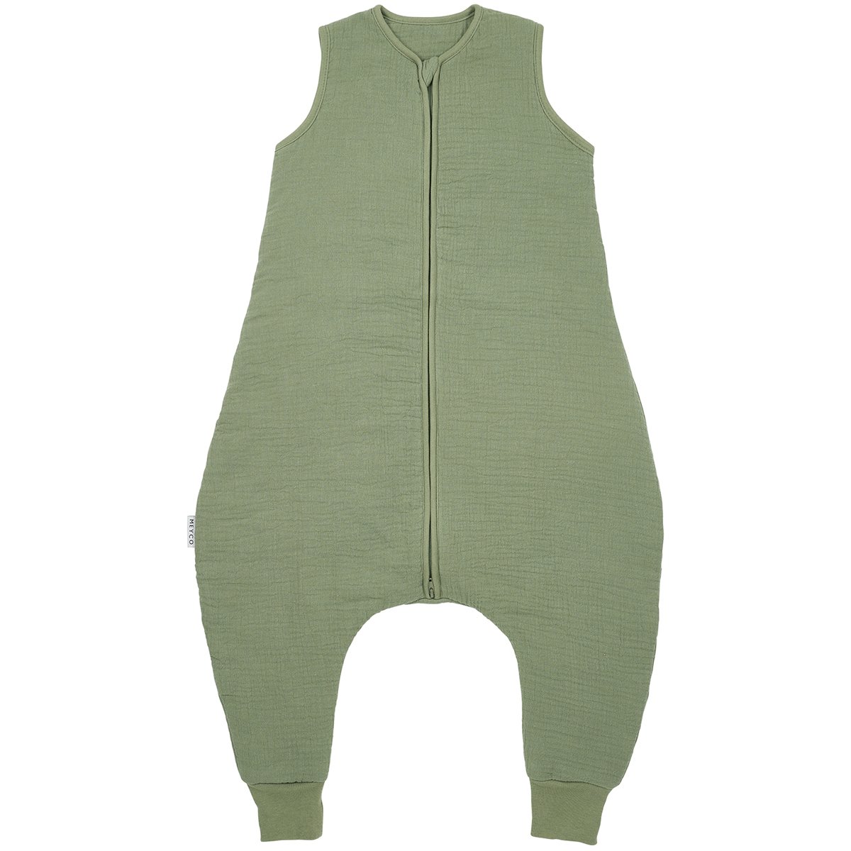 Meycobaby Pijama Muselina Tog