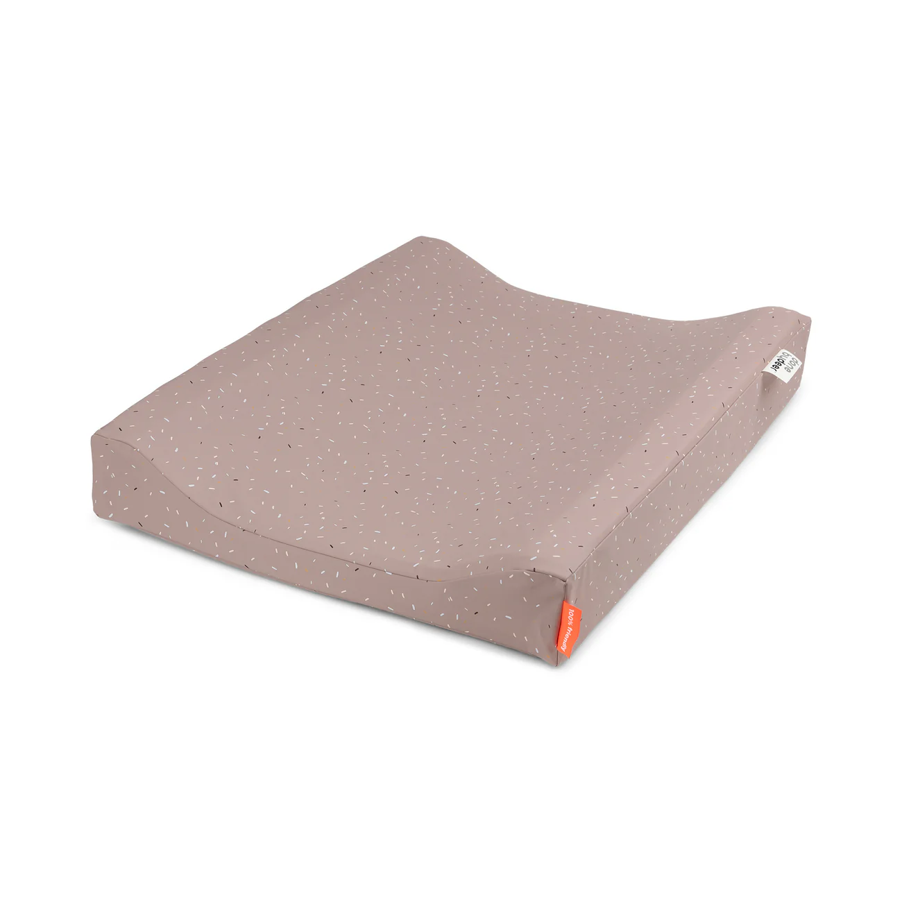 DoneByDeer Cambiador Impermeable