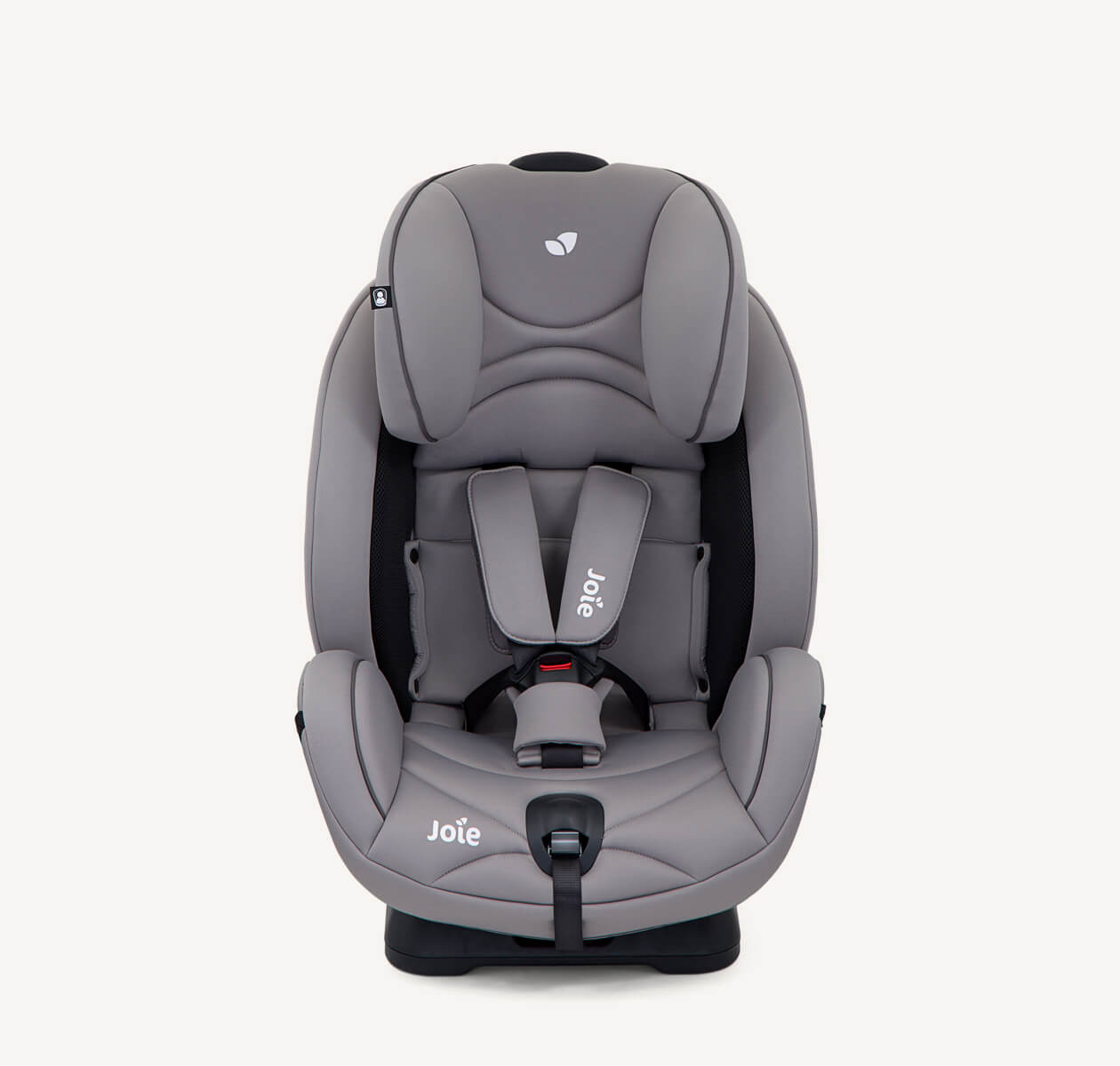 Joie Silla de Auto Stages Convertible