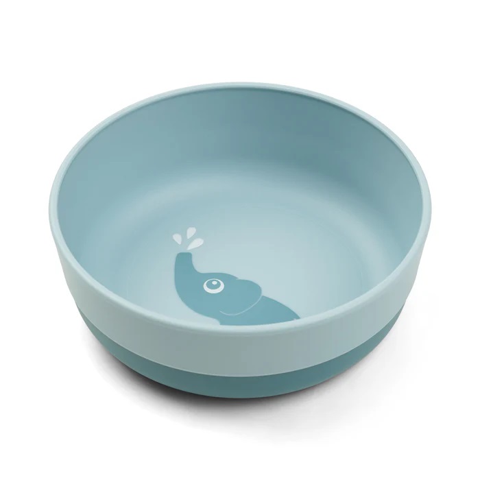 DoneByDeer Bowl Antideslizante