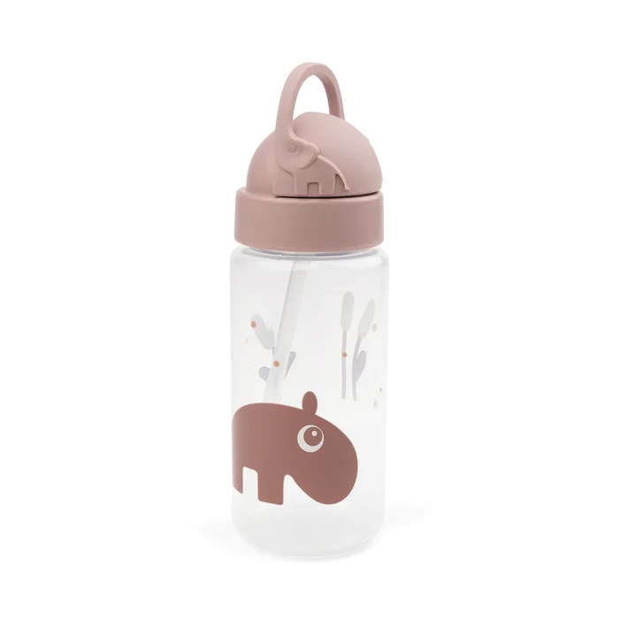 DoneBYDeer Botella Sorbito Ozzo Powder