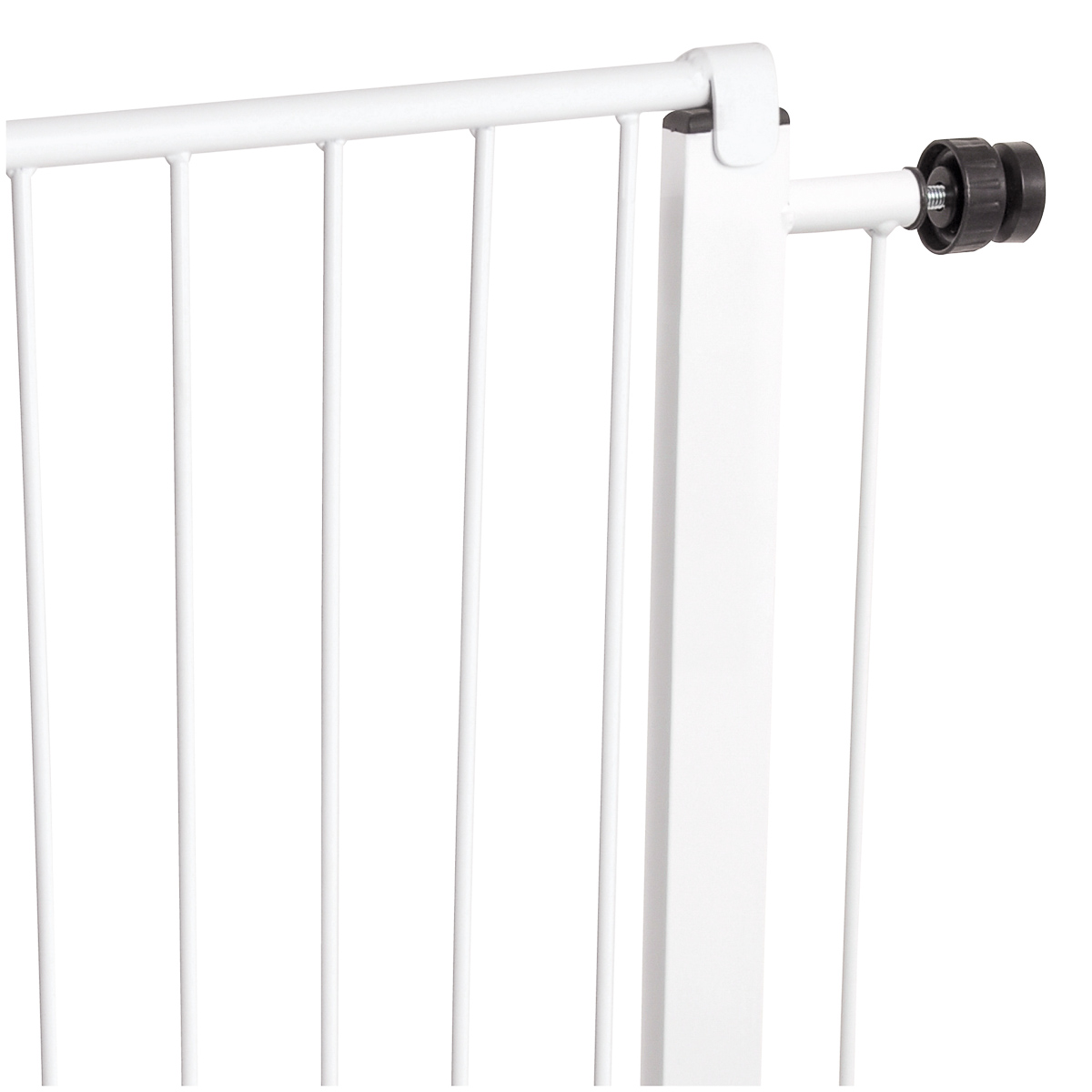 Bebesit Portón de Seguridad Keeper