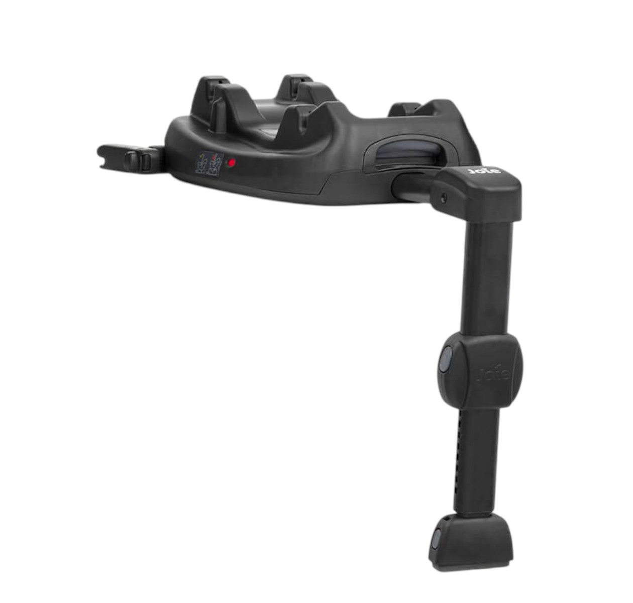 Joie Base I-Base LX 2 Isofix