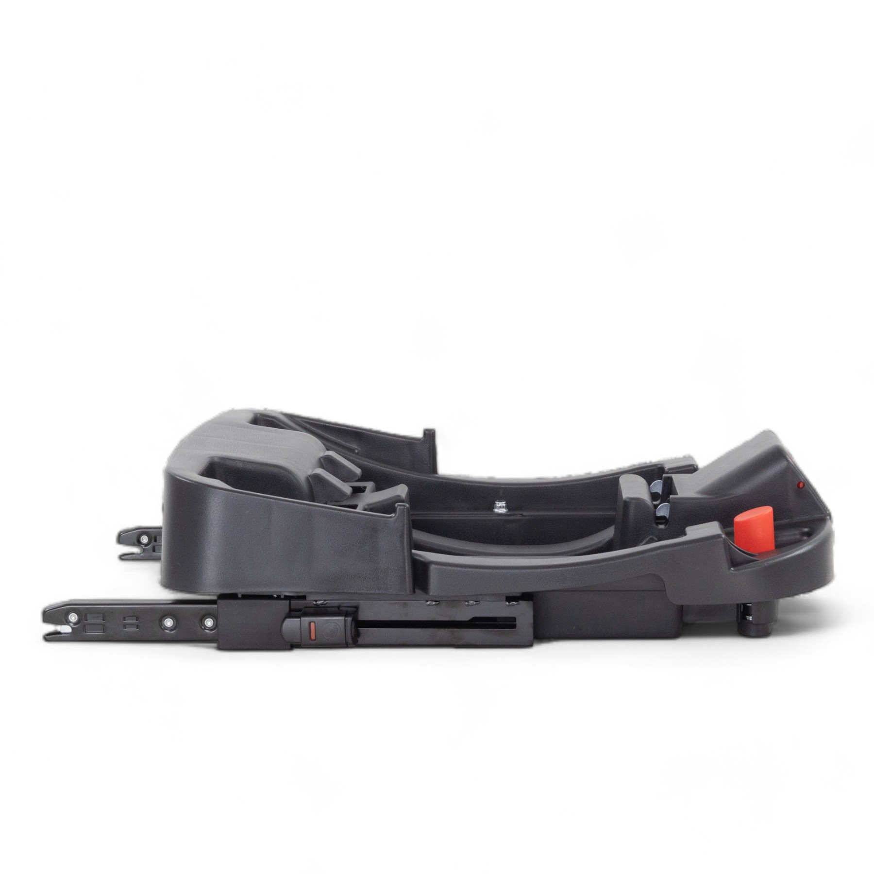 Bebesit Base con ISOFIX R129  para Vox | Neo | Mars | Cosmos | Alfa