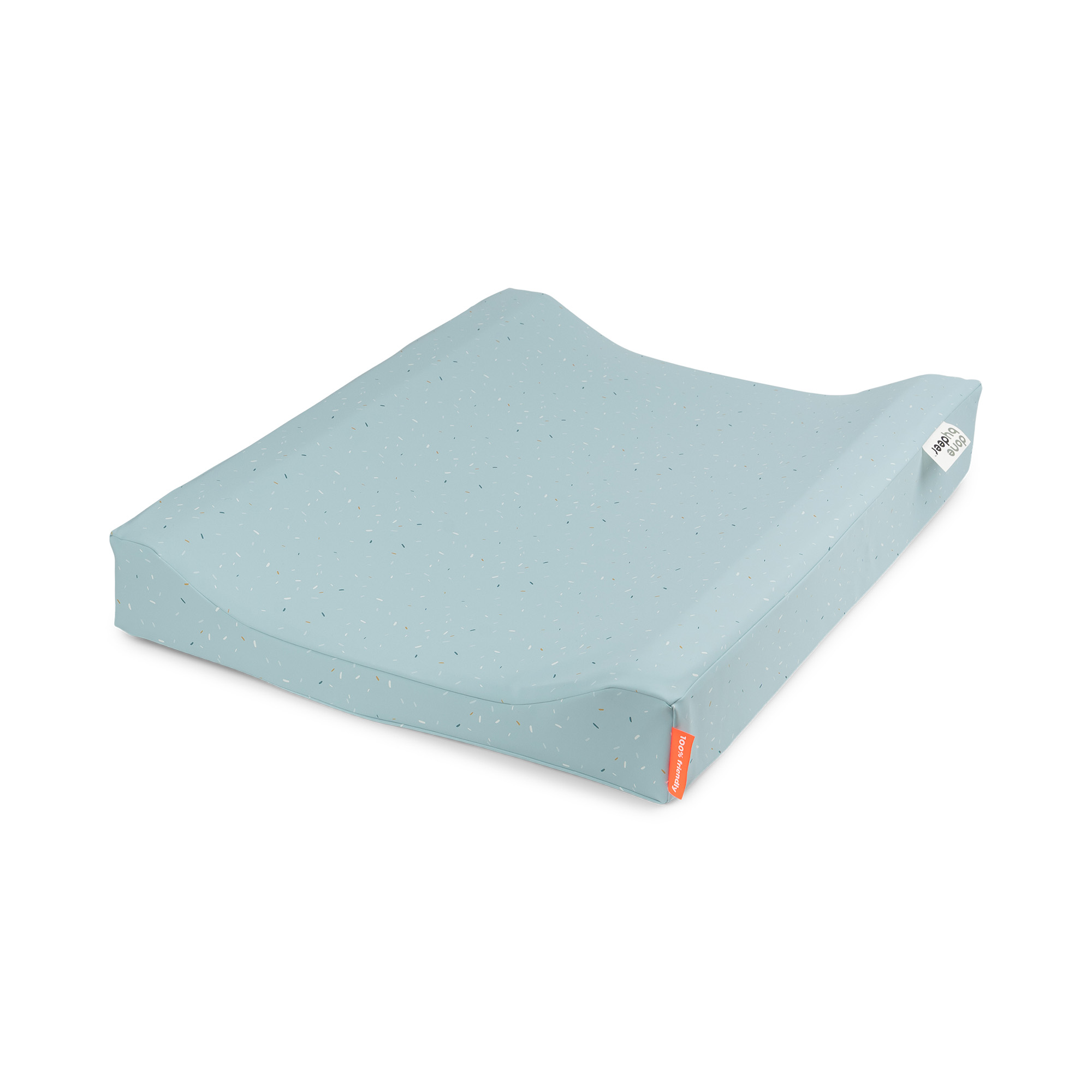 DoneByDeer Cambiador Impermeable