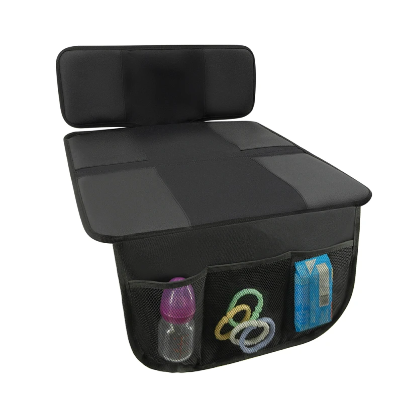 Bebesit Protector de Asiento