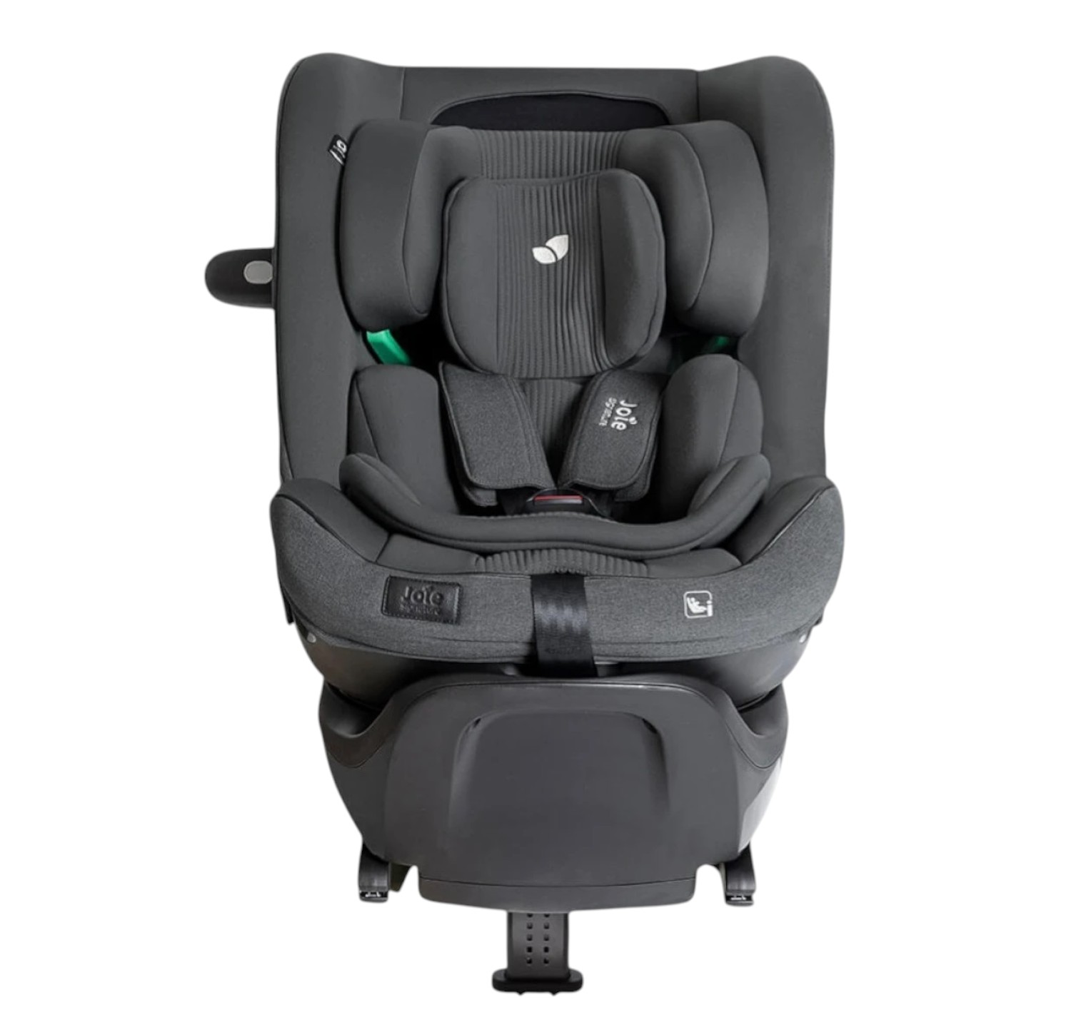 Joie I-Spin XL Signature 360 0 a 54ks