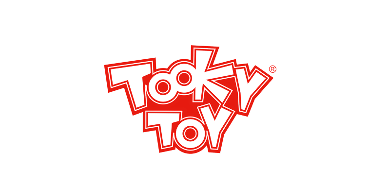 Tooky Toy
