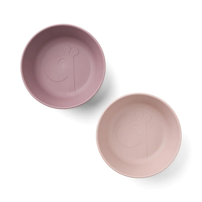 DoneByDeer Kiddish Bowl 2-pack