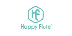 Happy flute