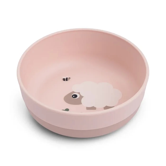 DoneByDeer Bowl Antideslizante