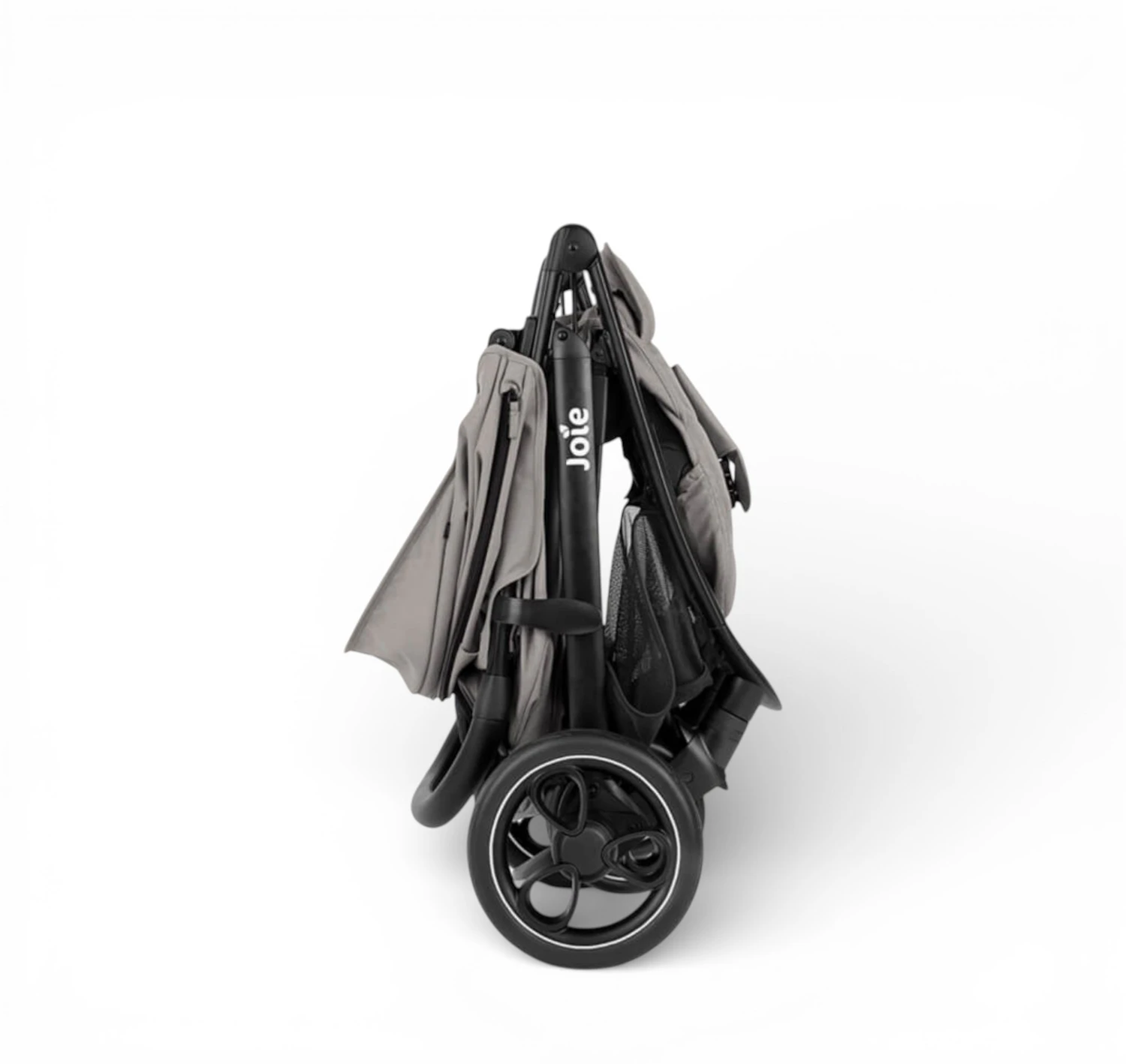 Joie Travel System Litetrax + i-Snug2 + Cubrelluvia