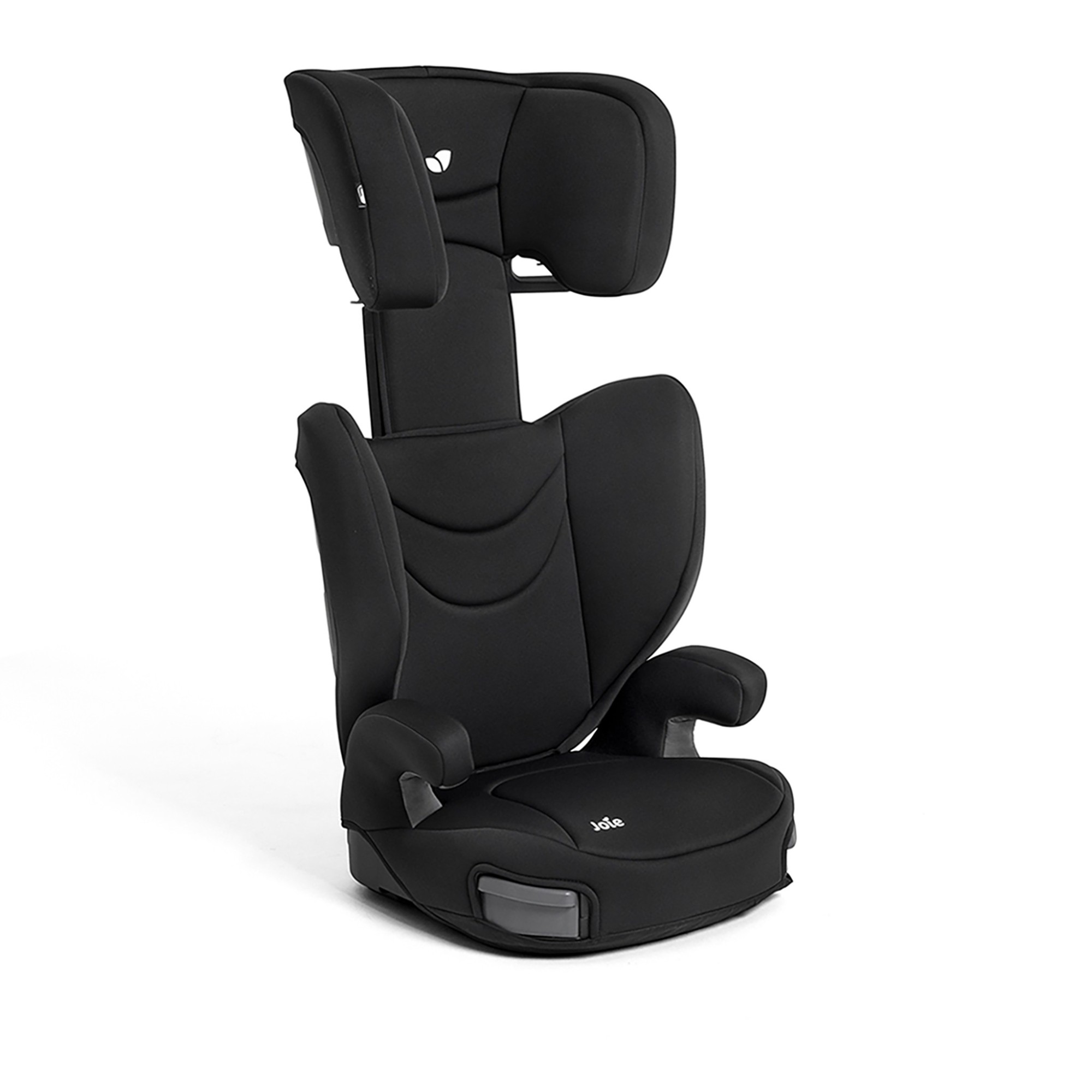 Joie Booster Basil Latch