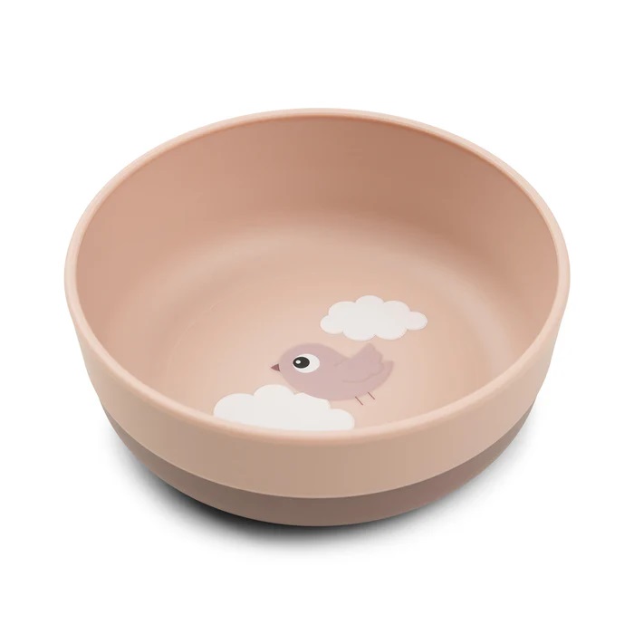 DoneByDeer Bowl Antideslizante