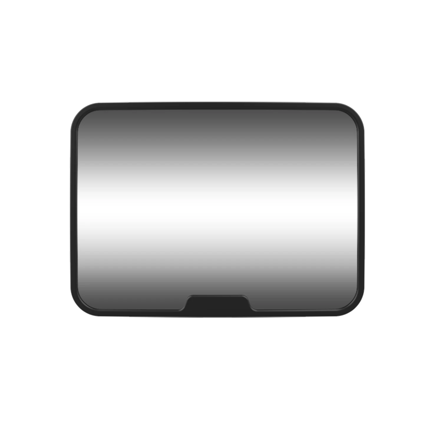 Bebesit Espejo Rectangular 360