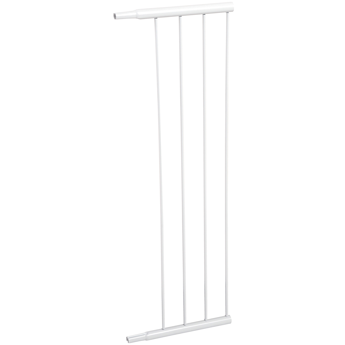 Bebesit Extensor de Portón 20cm