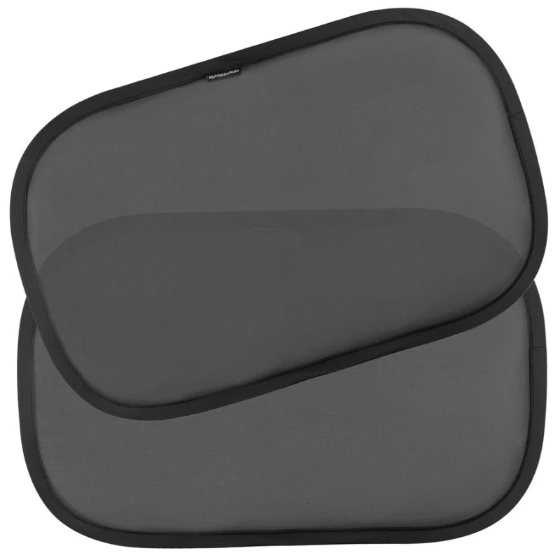 Bebesit Parasol Auto Adherente x 2