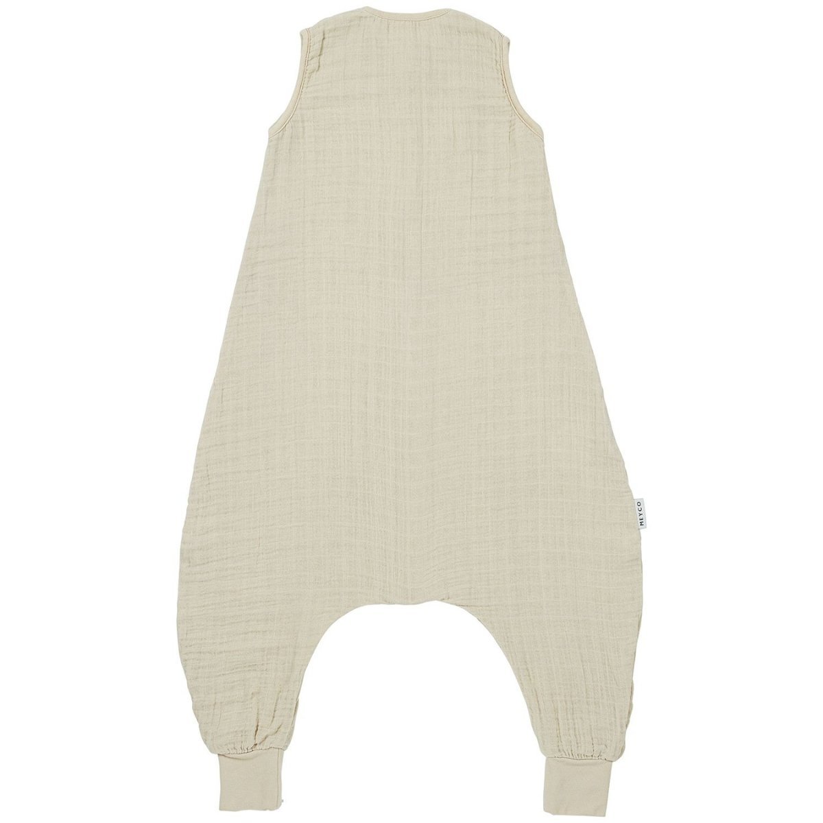 Meycobaby Pijama Muselina