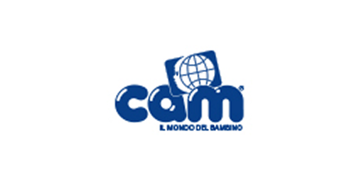 Cam