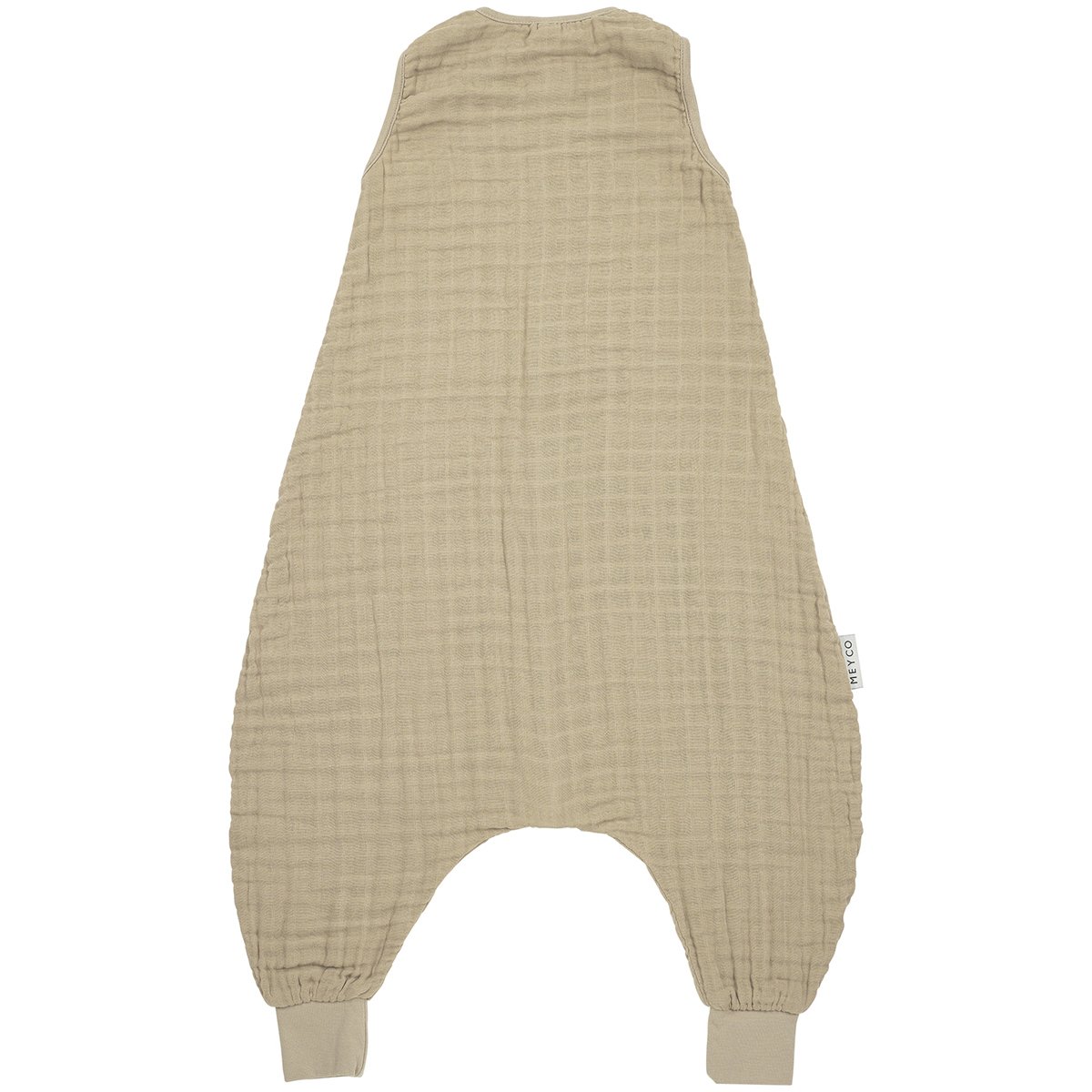 Meycobaby Pijama Muselina