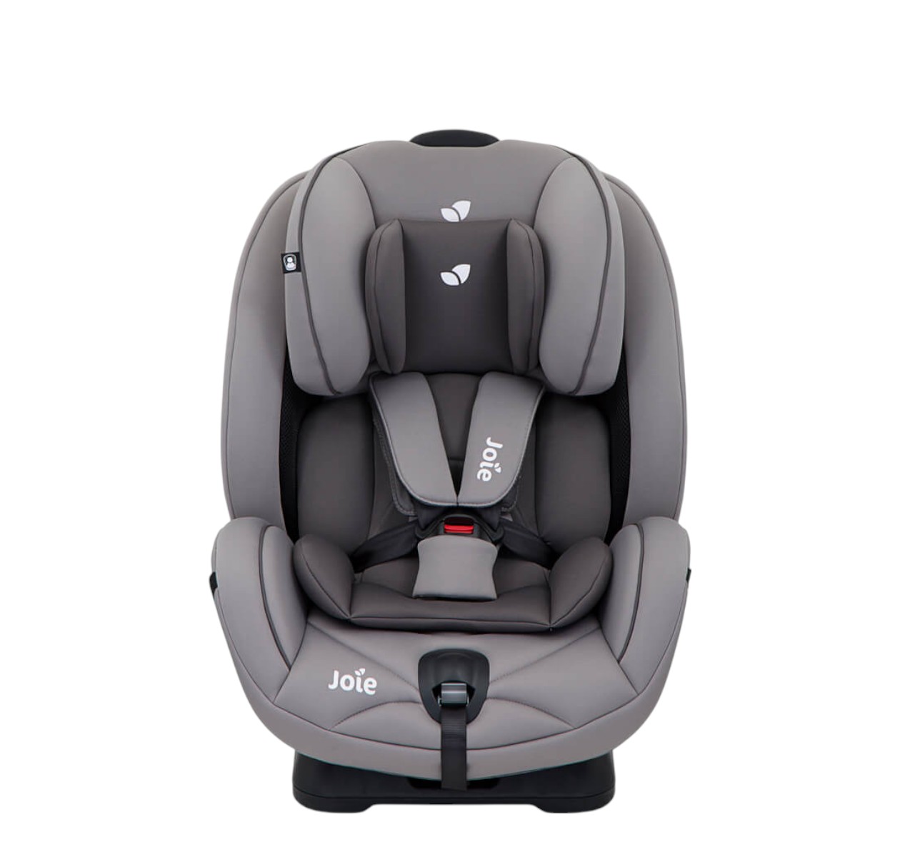 Joie Silla de Auto Stages Convertible