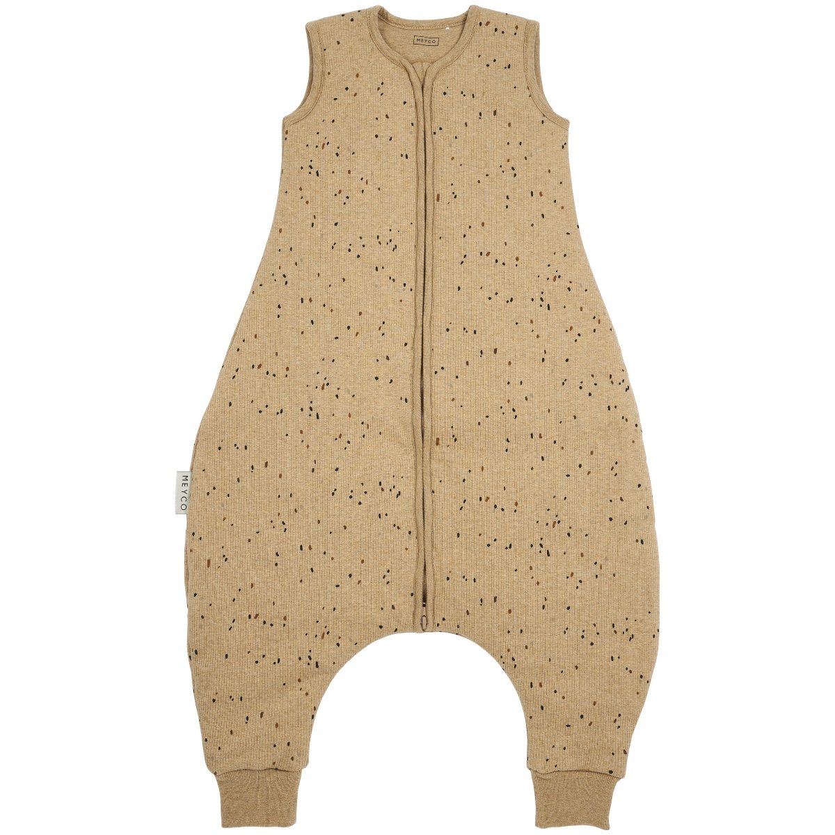 Meycobaby Pijama Tog 2.0