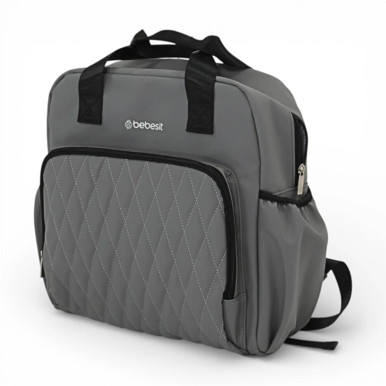 Bebesit Mochila Maternal