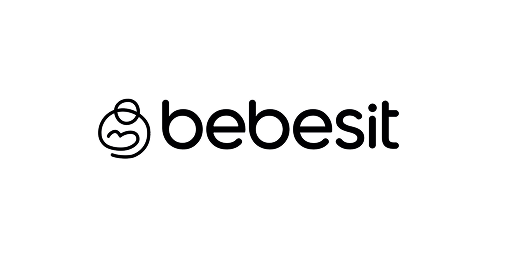 Bebesit