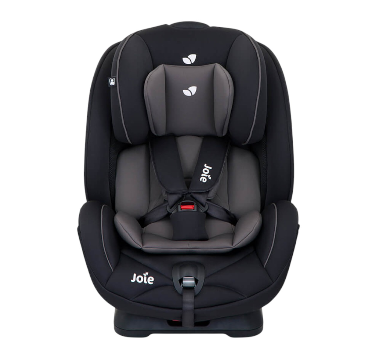 Joie Silla de Auto Convertible Stages 0-7 años COAL
