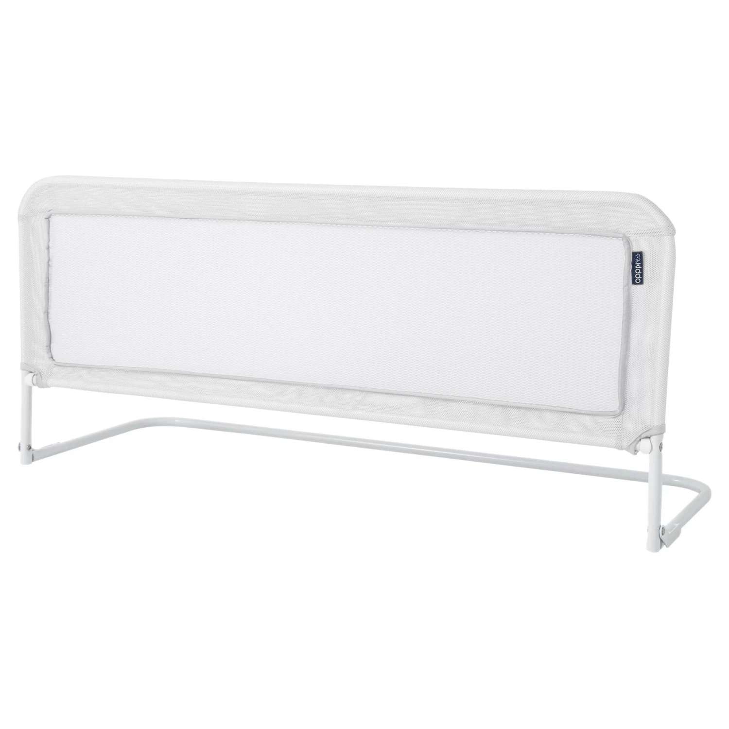 BEBESIT Baranda de Cama Zen