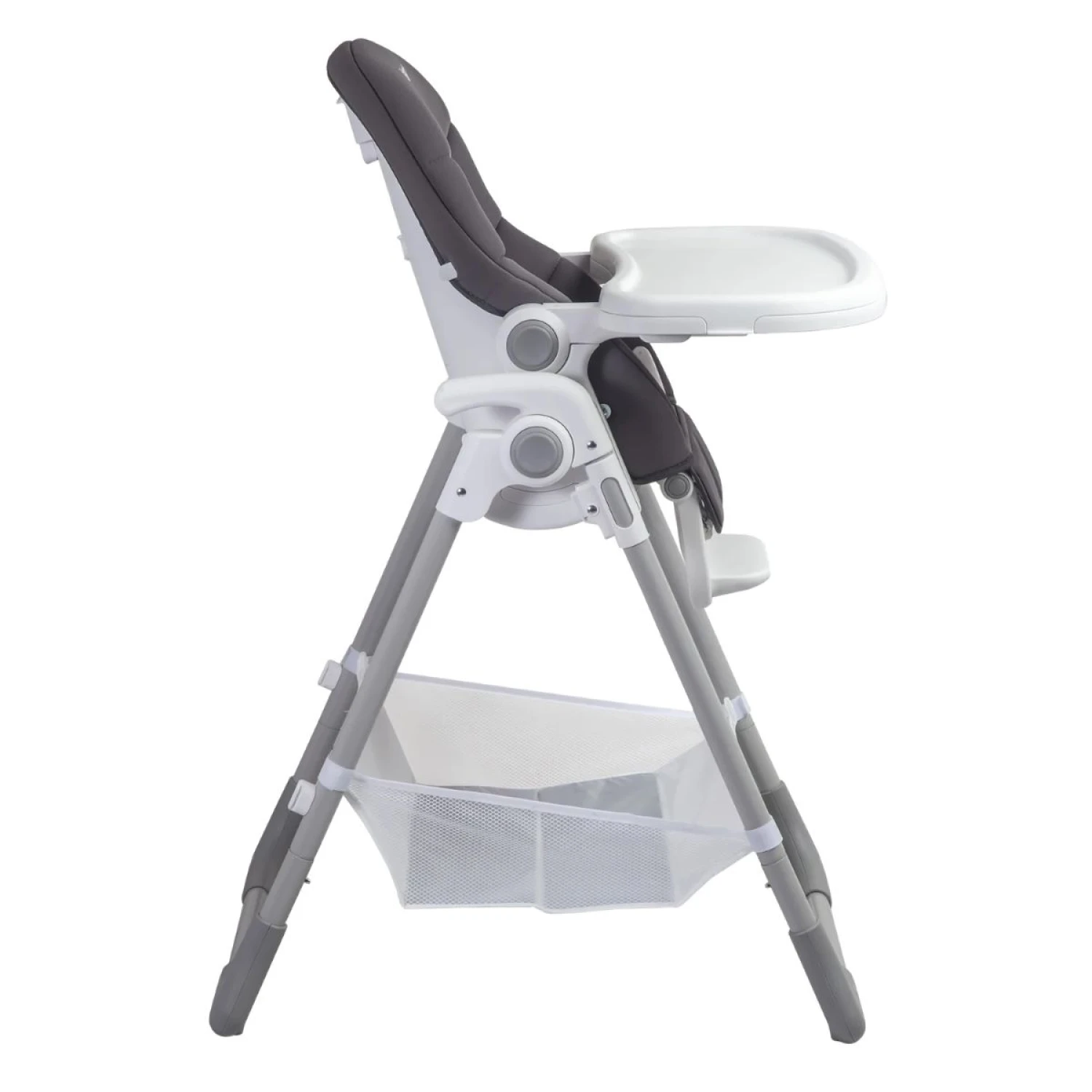 Bebesit Silla de Comer Snack