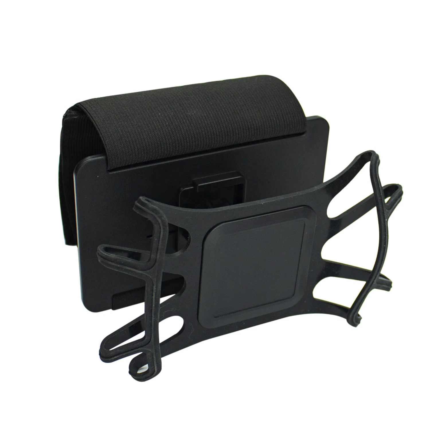 Bebesit Soporte para Tablet
