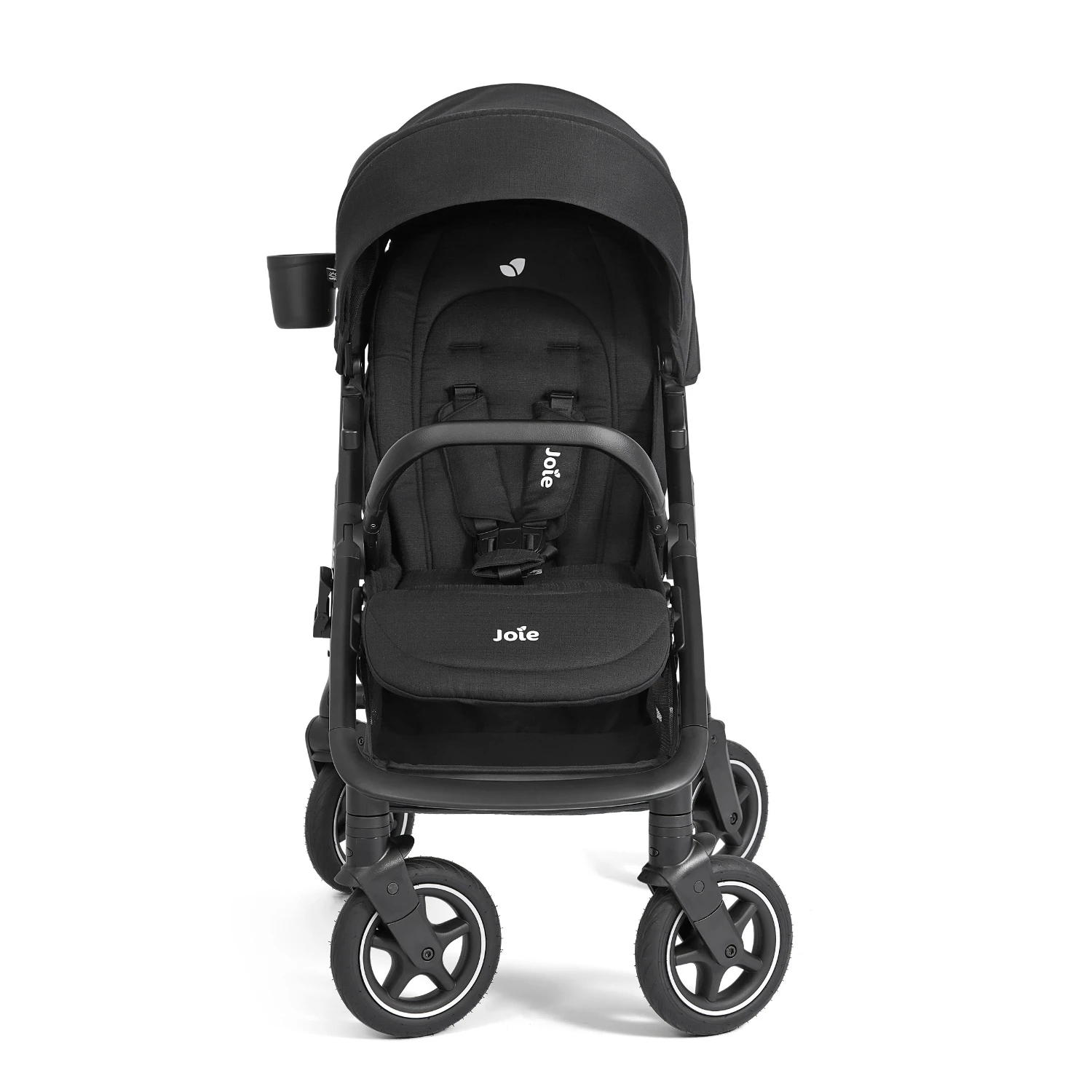 Joie Coche Mydrift